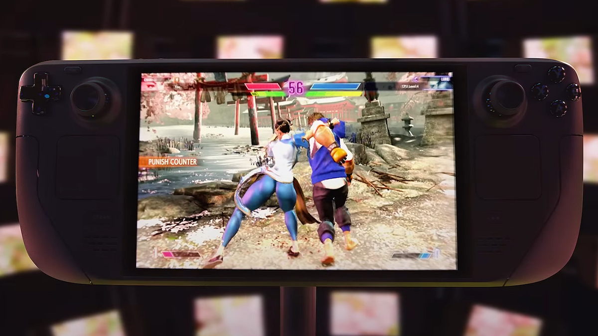 Steam Deck Announces Inventory Issues, ROG Xbox Ally X Gets Price Hike ...