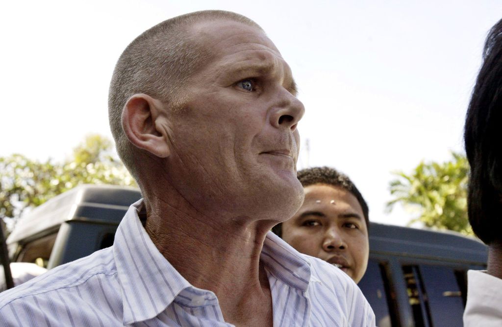 Meet Gordon Ramsay's addict brother the TV chef feels deep-rooted ...