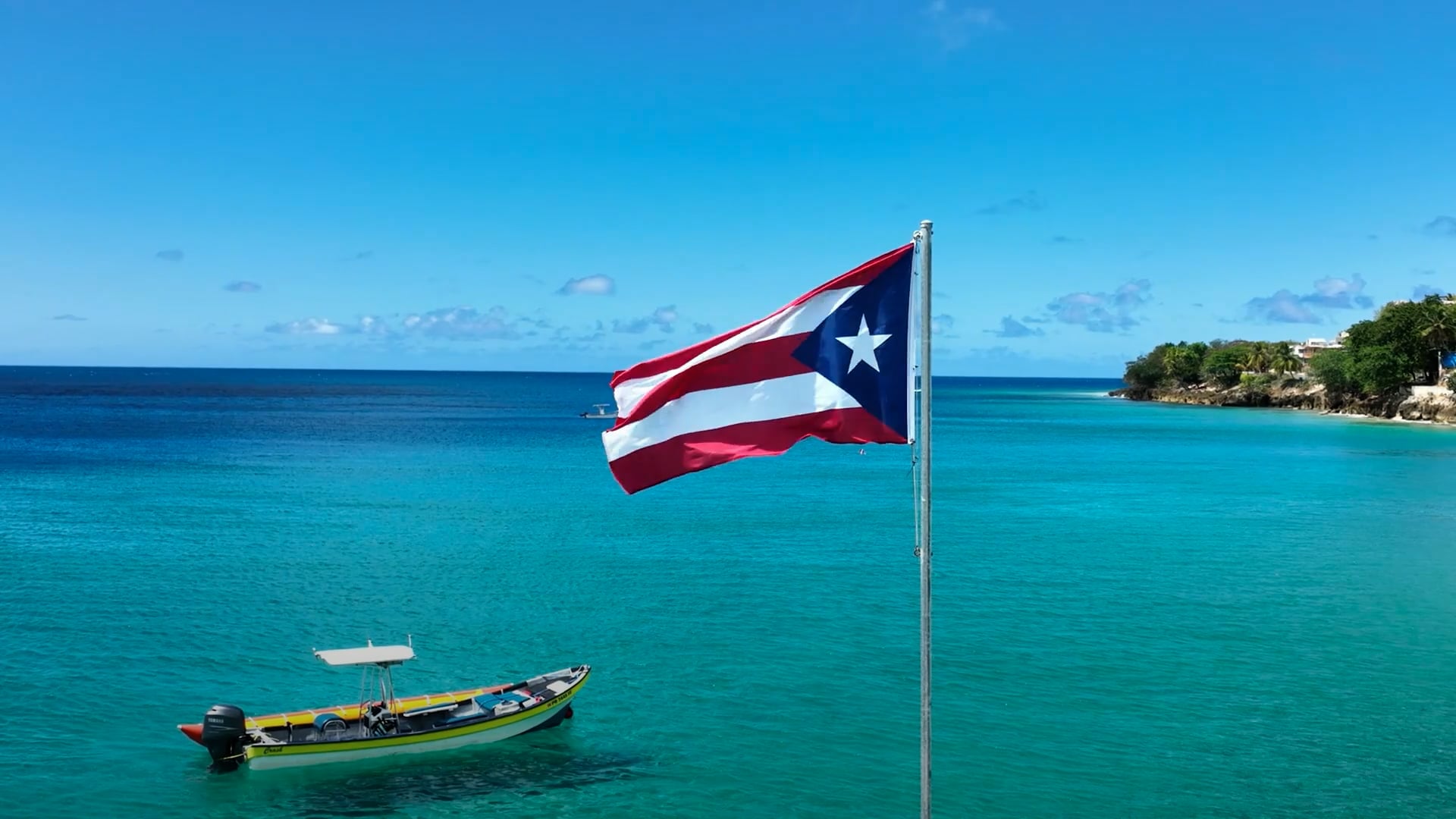 Porto Rico : les meilleurs endroits à découvrir dans ce paradis