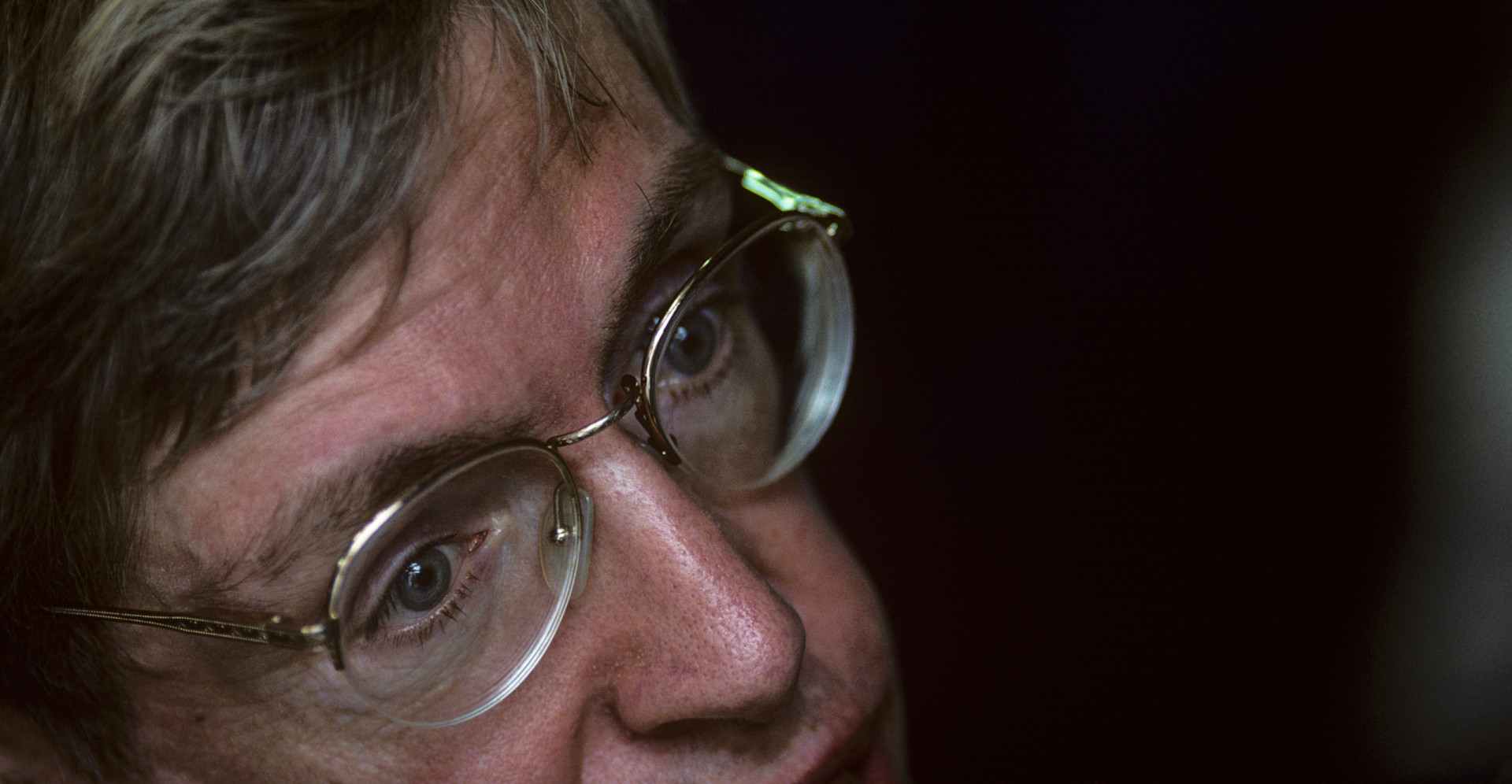 Går Stephen Hawkings förutsägelser faktiskt i uppfyllelse?