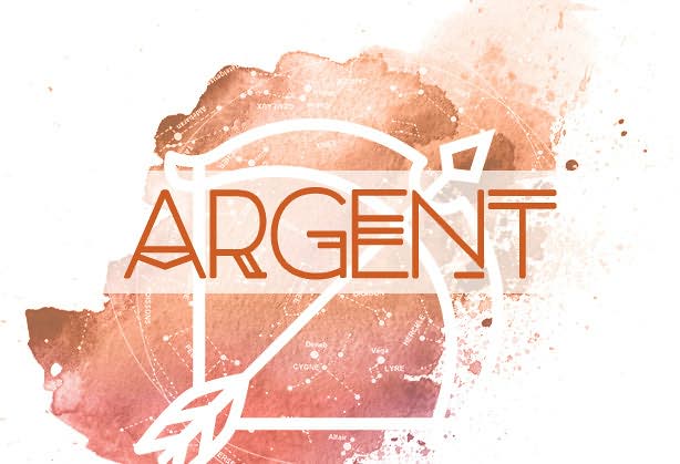 Horoscope Sagittaire: Prévisions financières du 25 février - finance news from Astrocenter