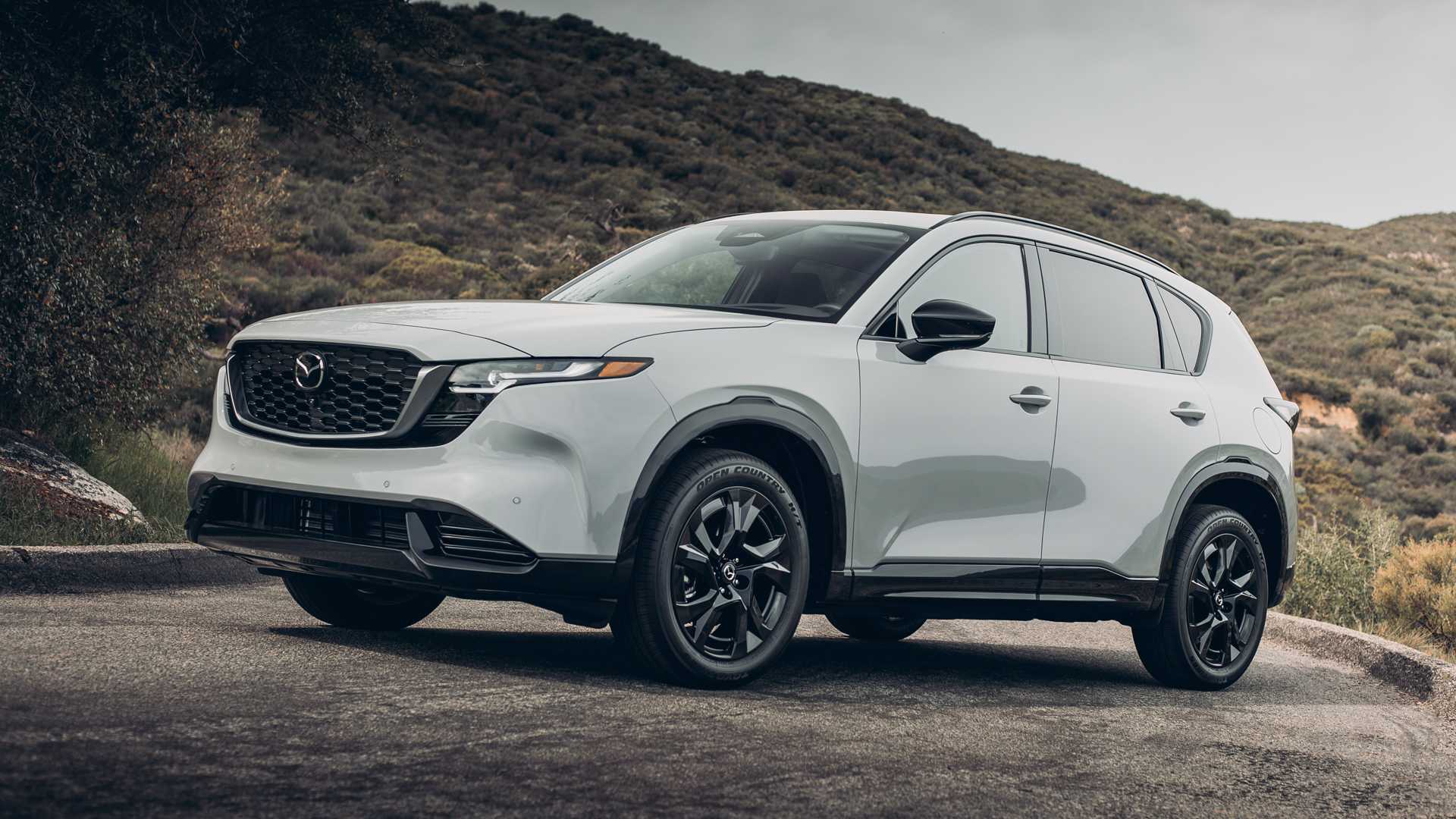 2026 Mazda CX-5--6-1