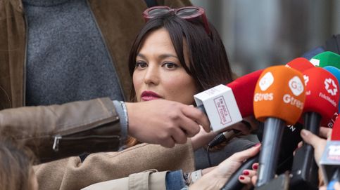 Una mujer denuncia a Íñigo Errejón por una presunta agresión sexual