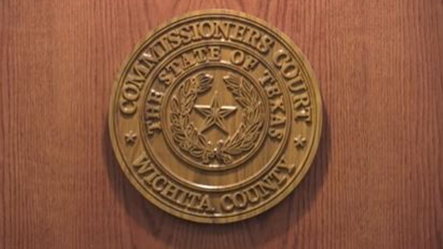 Wichita County enacts temporary outdoor burn prohibition