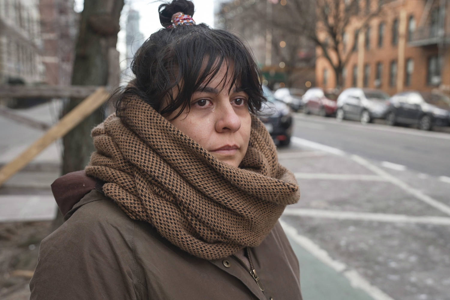 Patients hit dead ends with insurance 'ghost networks.' Now, some are ...