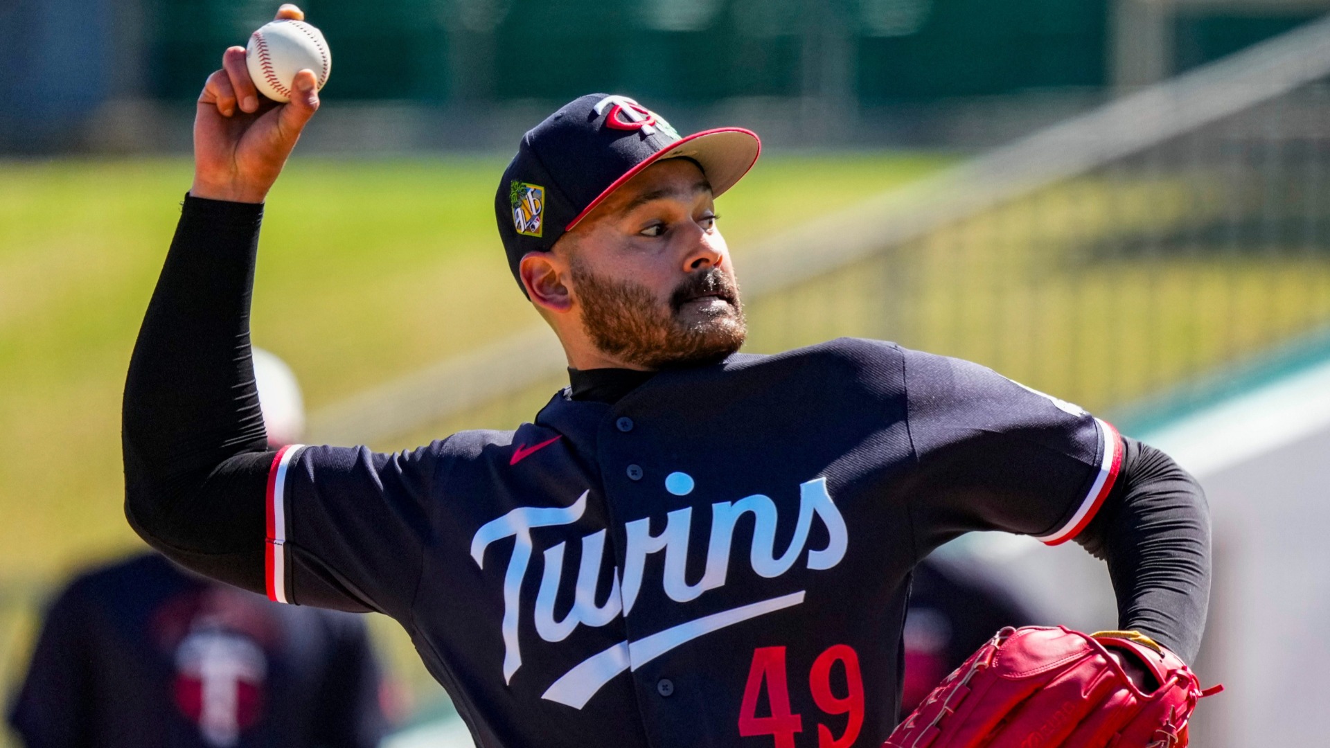Pablo Lopez to miss the 2026 season due to surgery