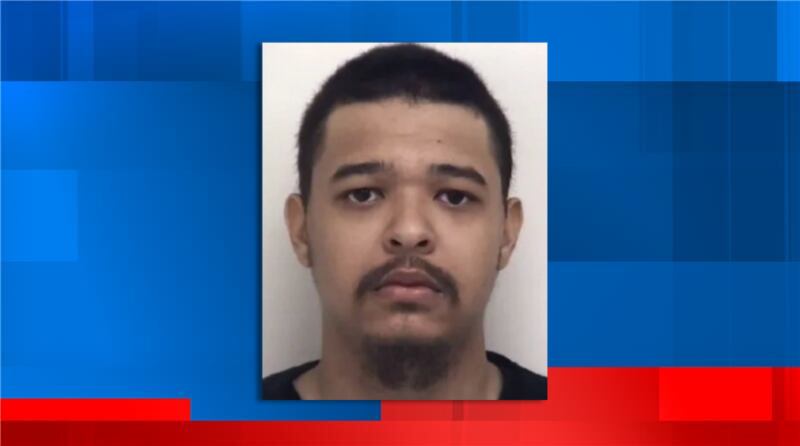 Sentencing delayed for Owosso man who pleaded guilty to federal hate ...
