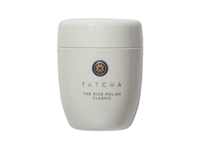 This supersized cleanser from Meghan Markle’s favorite skincare line is ...