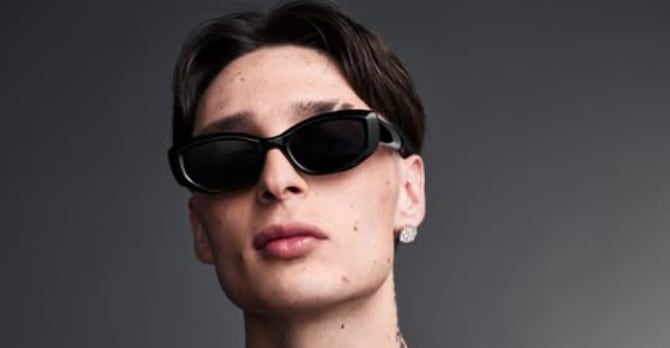 Captura de pantalla.