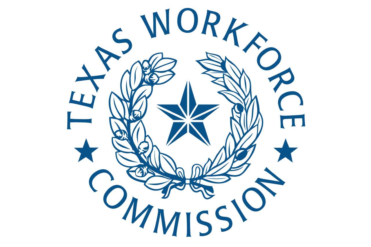 TWC seeks applicants for Workforce Diploma pilot program