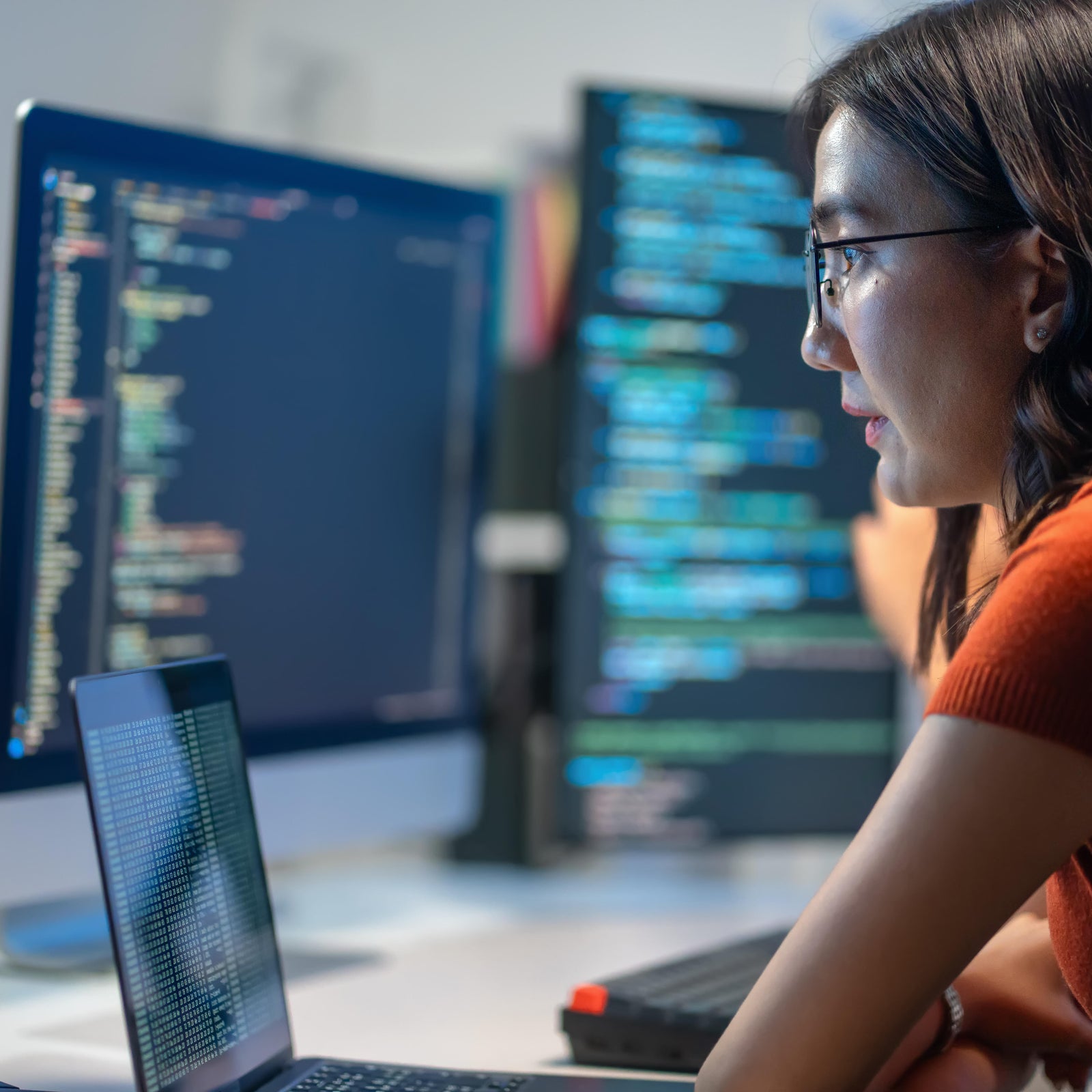 AI skills are in demand, but don't always command pay premiums