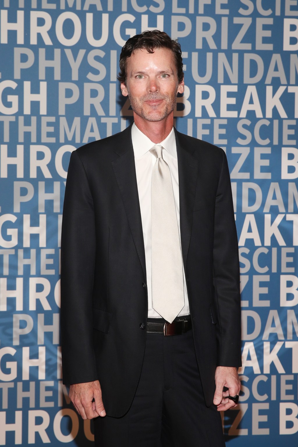 Jealous rift that broke Gavin Newsom’s friendship with billionaire ...