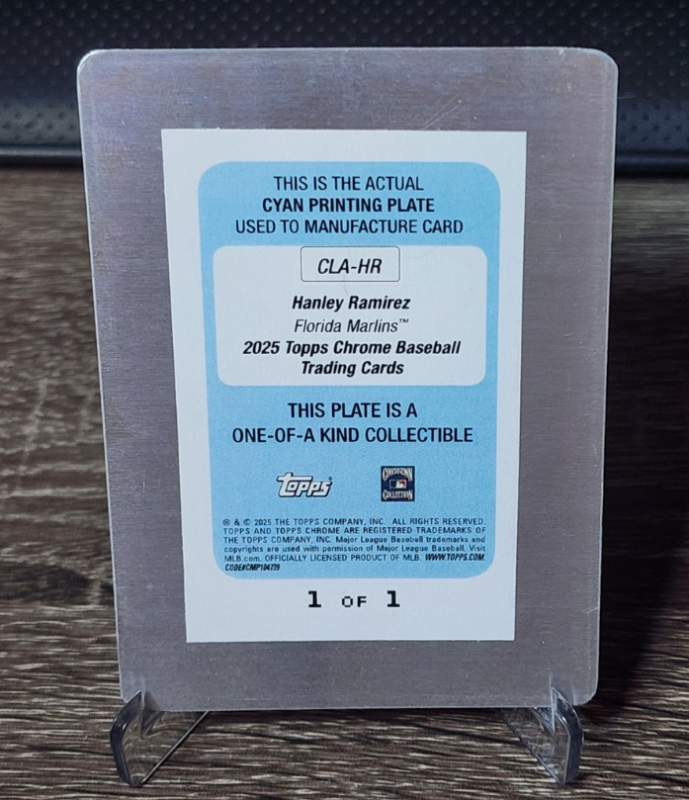Topps Series 1 2026 75th anniversary inserts: Rarest parallels ranked