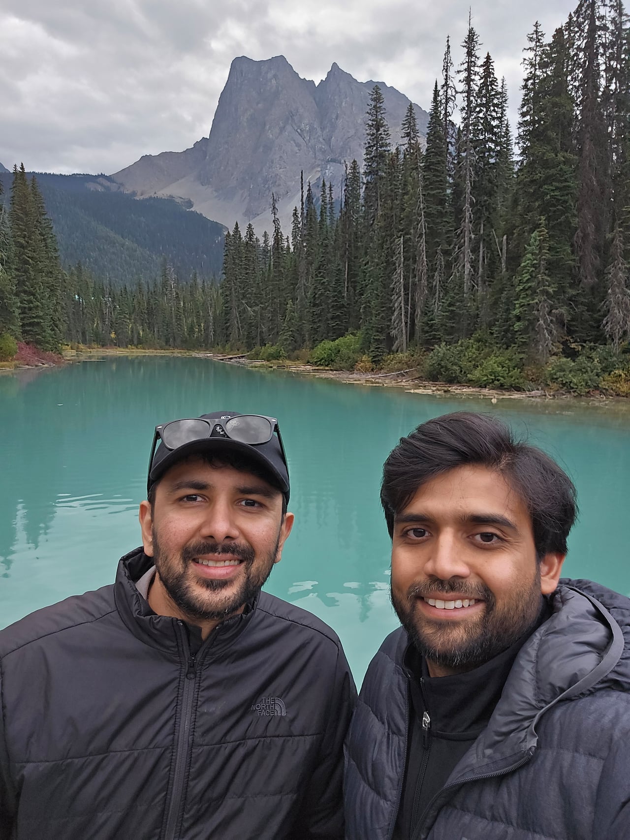 Toronto student jailed in Pakistan over social media content days after ...