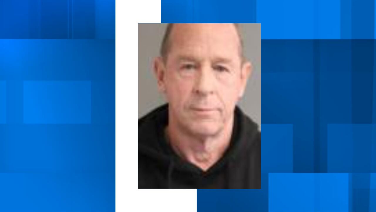 Colleton County man facing charges related to child sexual abuse material