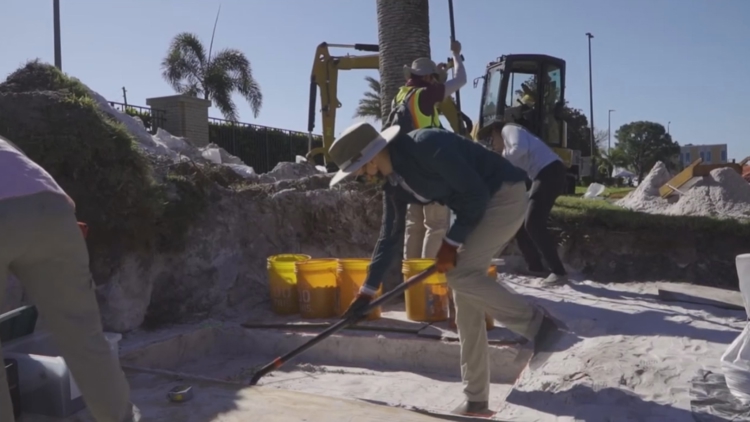 Clearwater CRA set to pay FrankCrum $7.5m settlement over destroyed ...