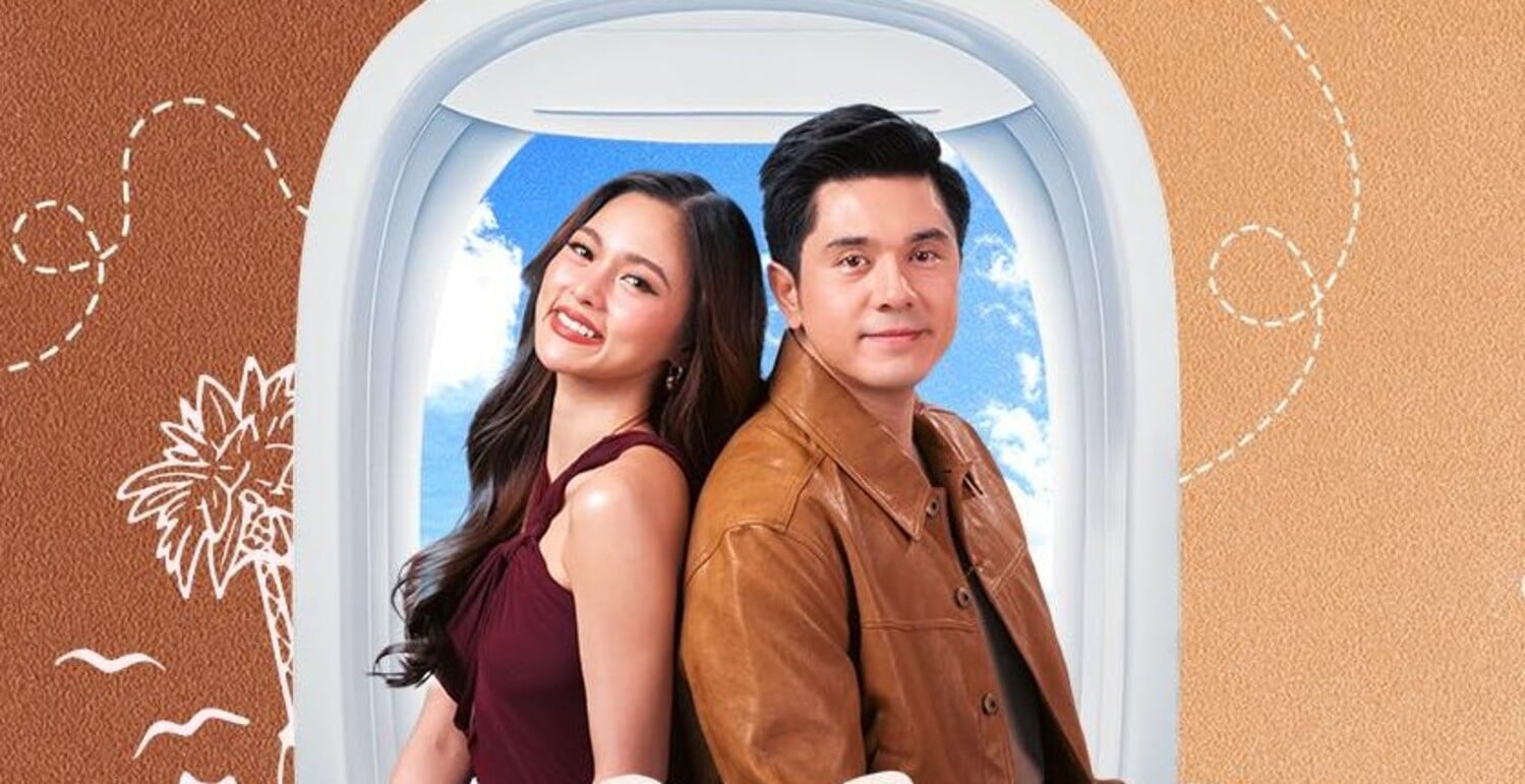 Kim Chiu, Paulo Avelino bring 'Love, KimPau' world tour to ...