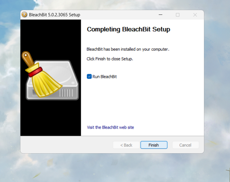 I install these 3 essential open-source security tools on every Windows PC
