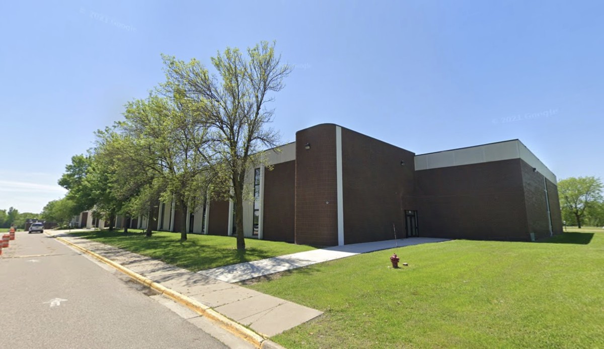 Student, 17, arrested after flashing gun during incident at Lakeville school<br><br>