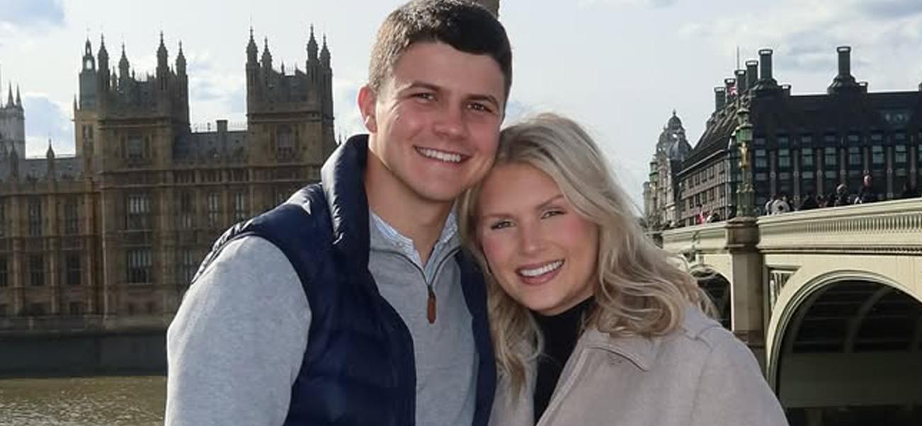 Bringing Up Bates Katie Bates seeks help amid crippling emotional toll of infidelity<br>