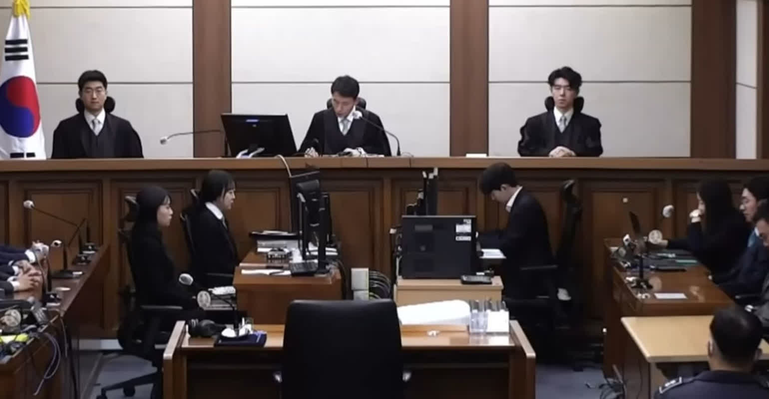 판사 따라 결론 달라진다... 사법부 신뢰 추락 초래한 김건희 판결