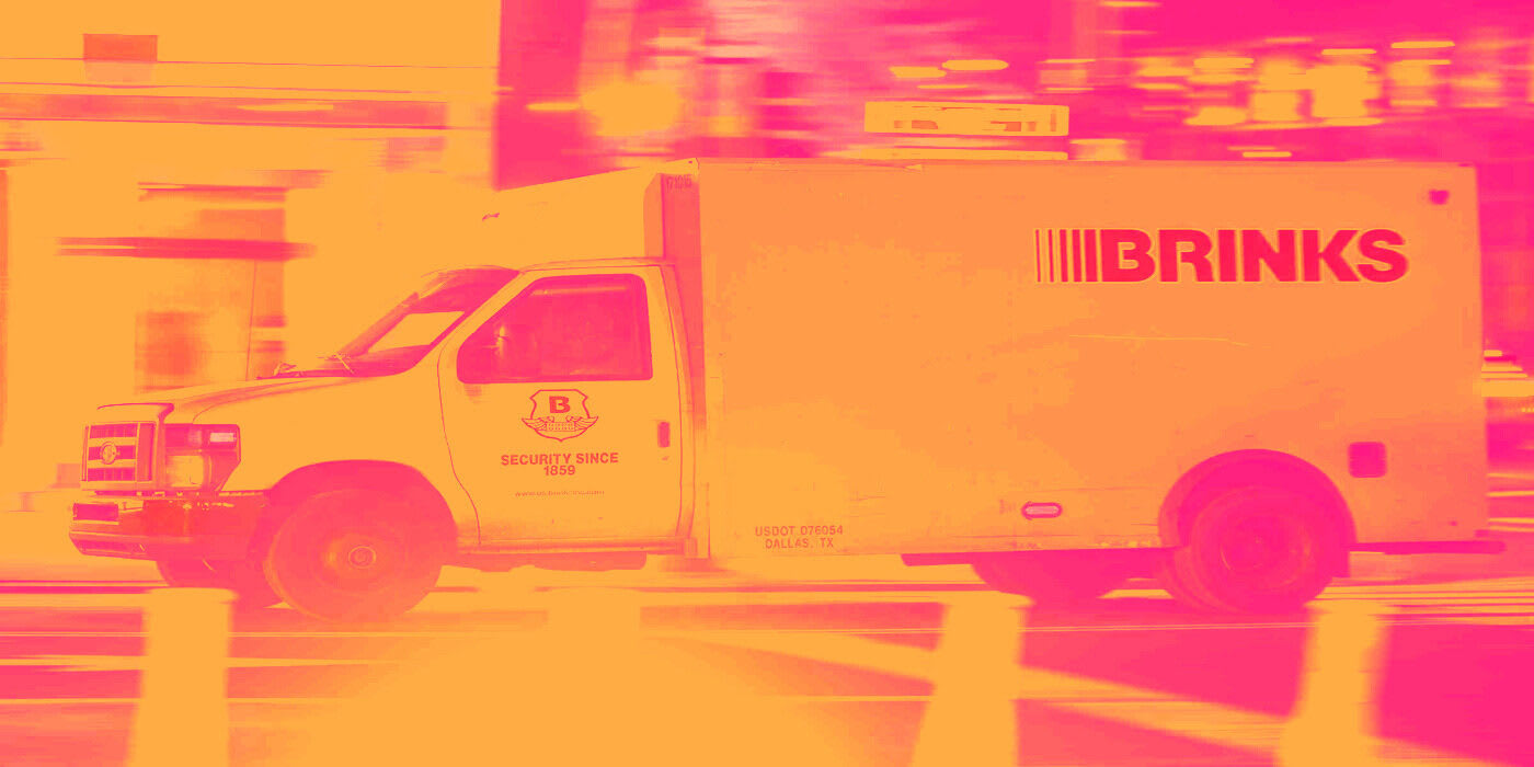 What to expect from Brink’s (BCO) Q4 earnings<br><br>