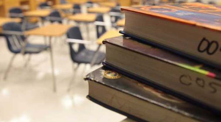 New acting president named at Kansas City Kansas Community College