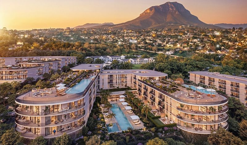 somerset-west-s-most-anticipated-residential-release-launches-18-march-2026