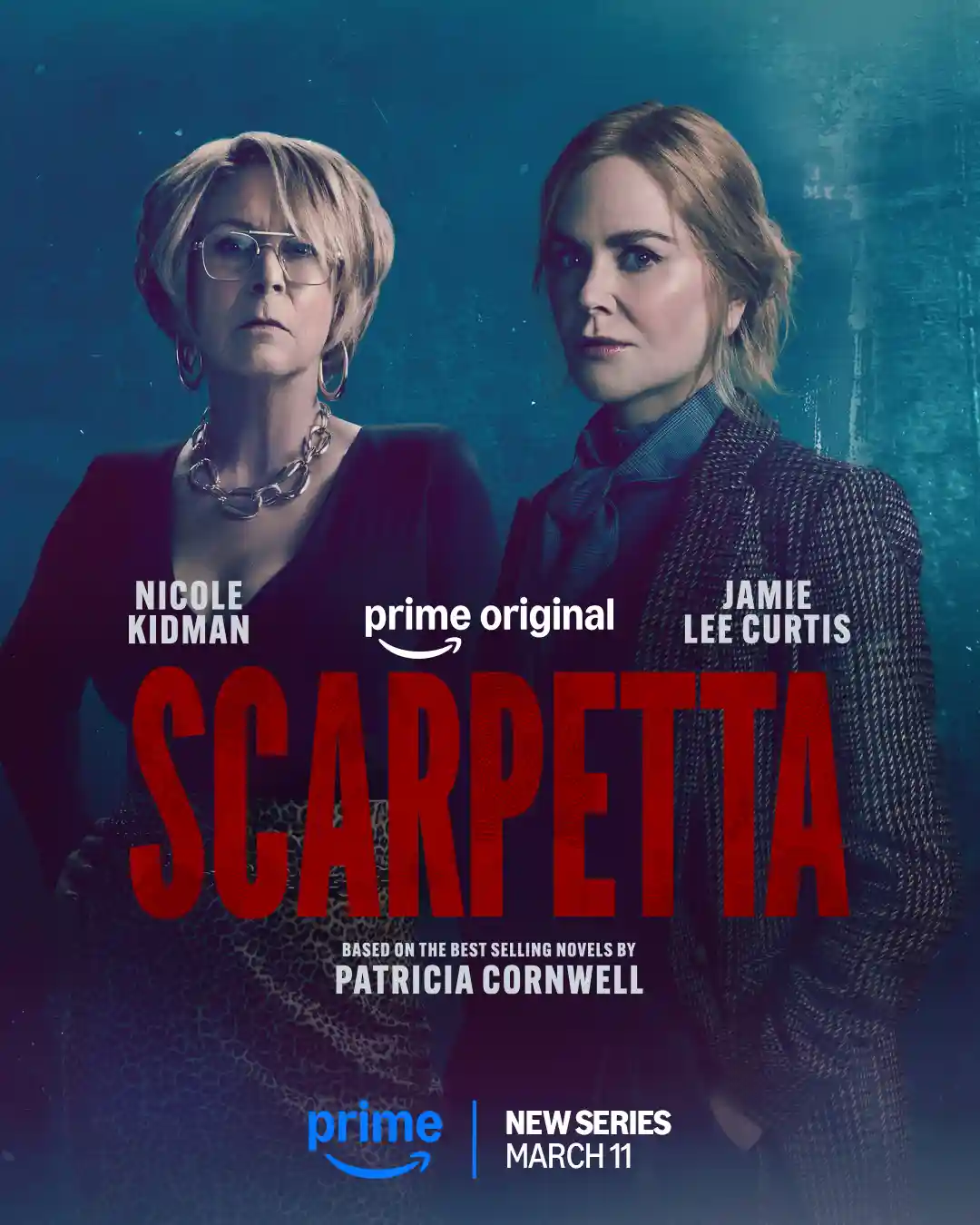 scarpetta-photo-gallery