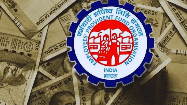 Government to return unclaimed PF money: ₹11,000 crore set to reach EPF ...