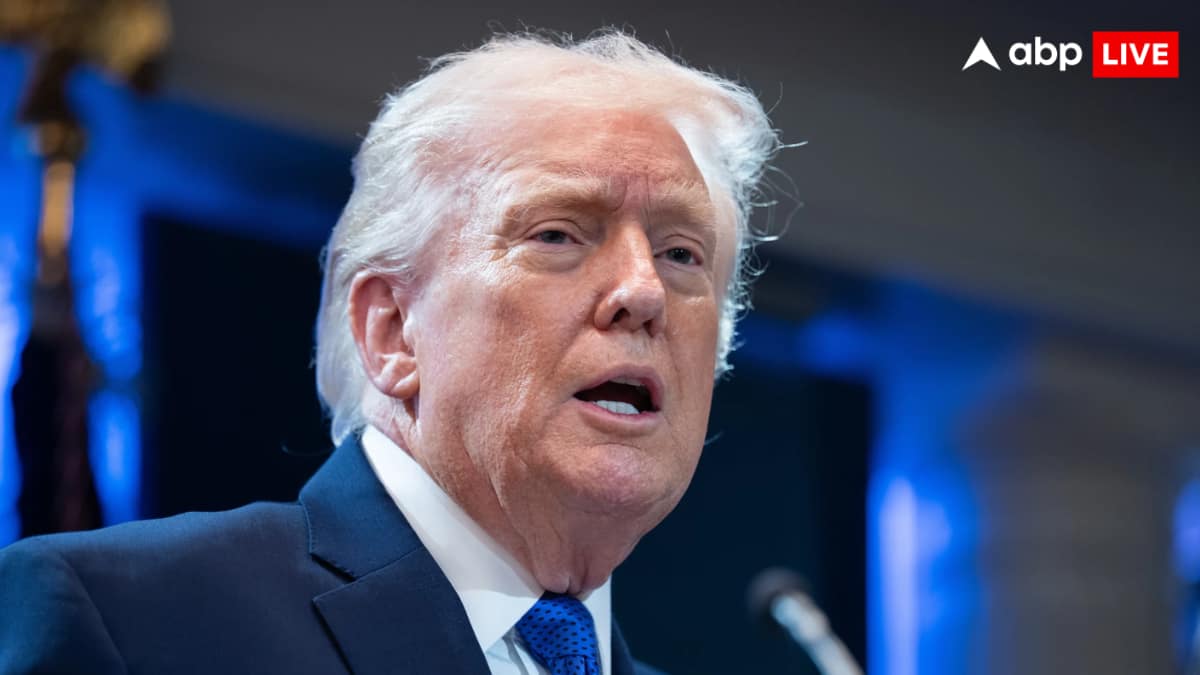 Trump says tariffs could replace income tax in State of the Union, vows ...