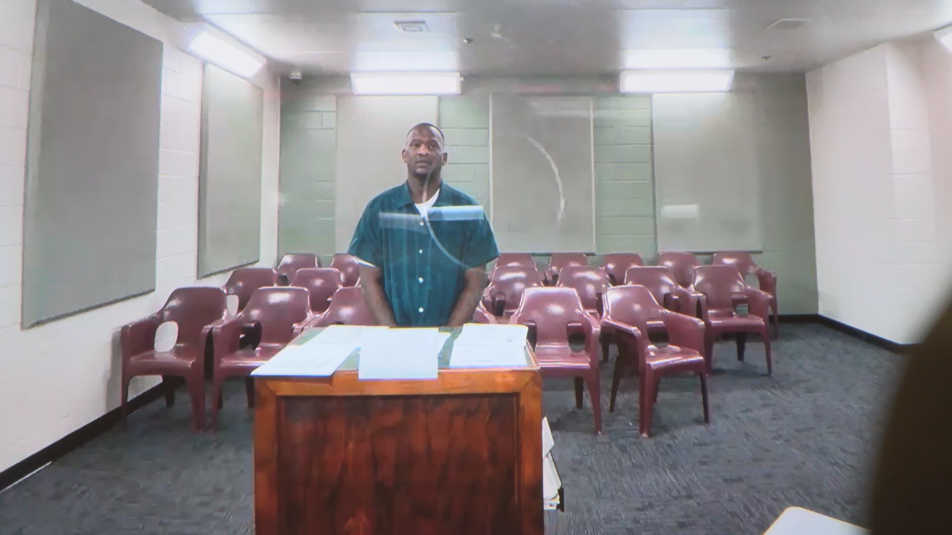 Savannah man indicted in deadly 'Flag Man' hit-and-run