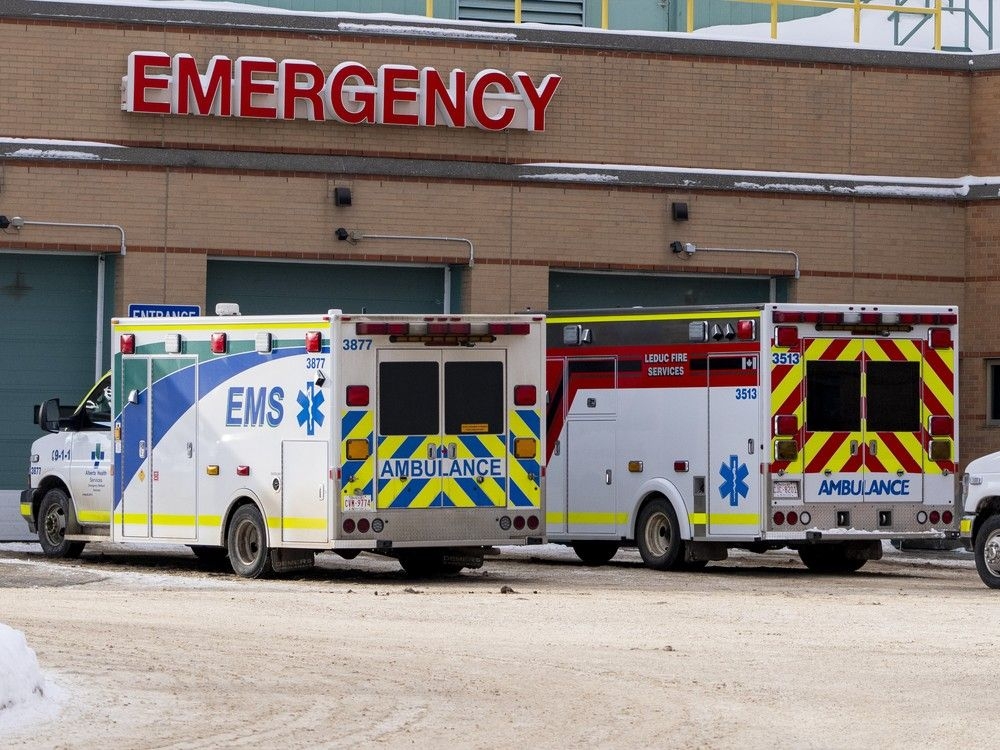 Editorial: A cure for what ails our health system