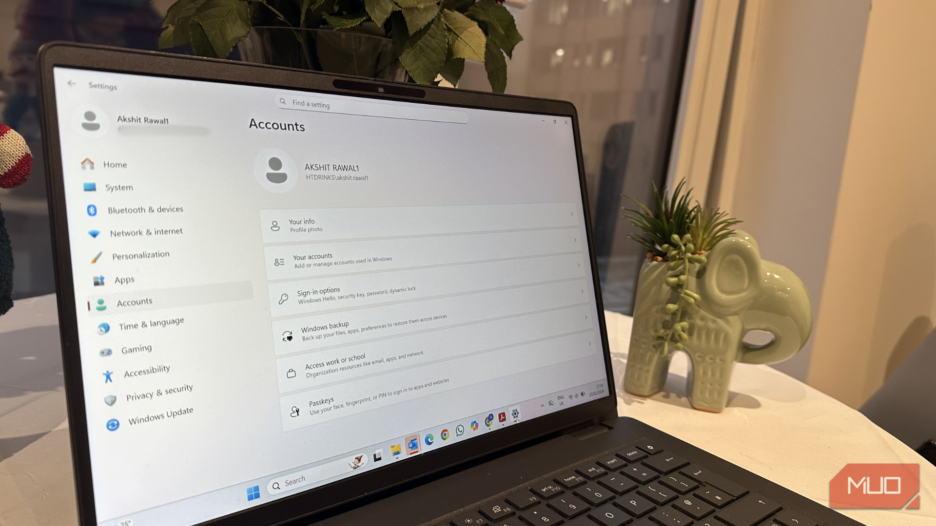 Your Windows backup plan has one huge hole