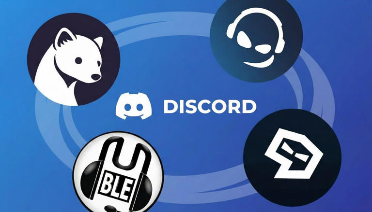Discord delays its global age verification update after widespread backlash