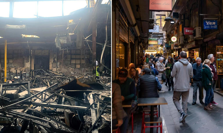 Aussies have no idea about the threat hiding in plain sight on our ...