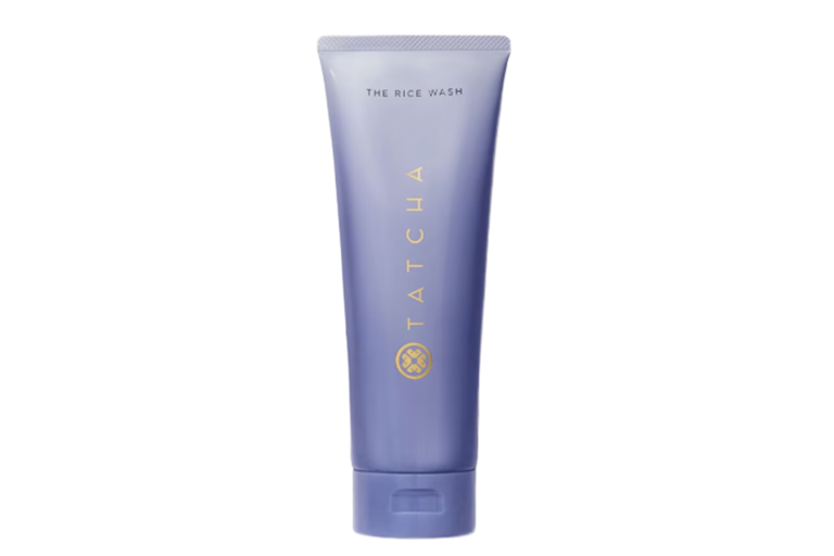 This supersized cleanser from Meghan Markle’s favorite skincare line is ...