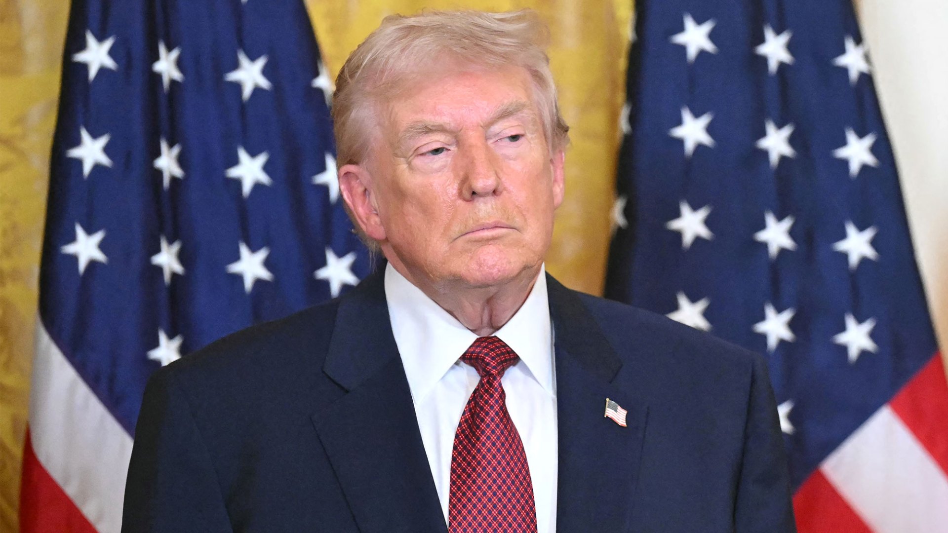 What time is Trump's 2026 State of the Union? Everything you need to know