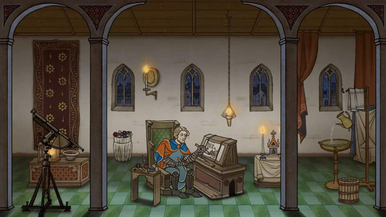 Steam drops hundreds of free downloads in huge limited-time event