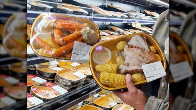 Unwritten rules to know before visiting Wegmans