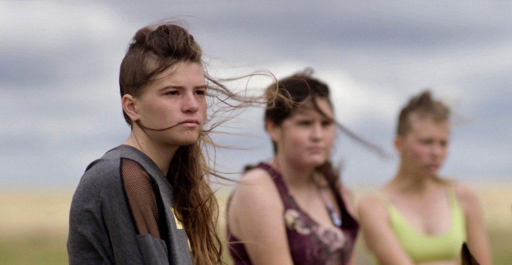 Stream it or skip it: ‘East of Wall’ on Netflix, an immersive docudrama ...