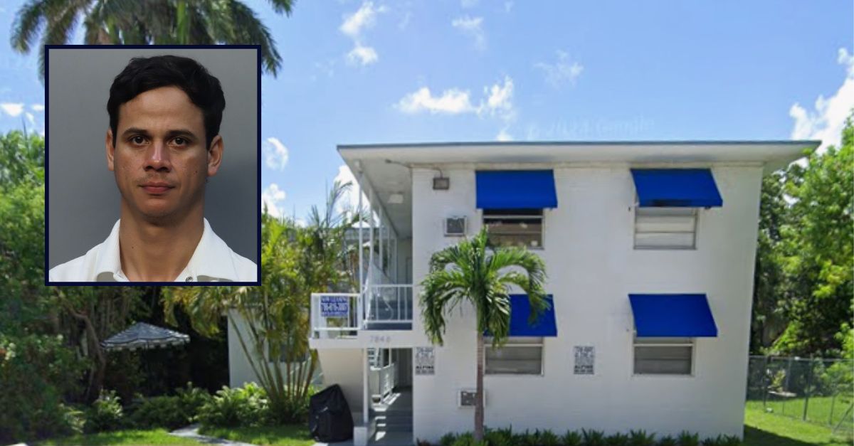 Woman who traveled 3 hours with toddler daughter for date with man gets kidnapped: cops<br><br>