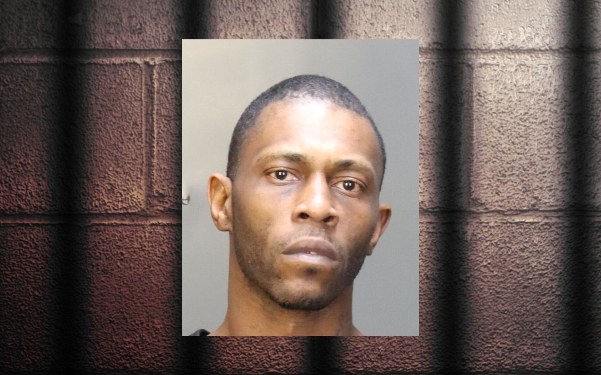 Mart, Texas, man stabbed victim in the head multiple times and stole ...