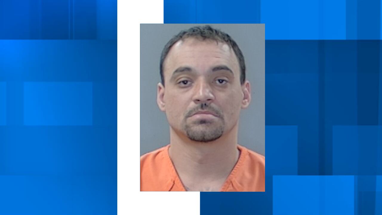 NC man arrested on multiple charges of sexual abuse of a minor in ...