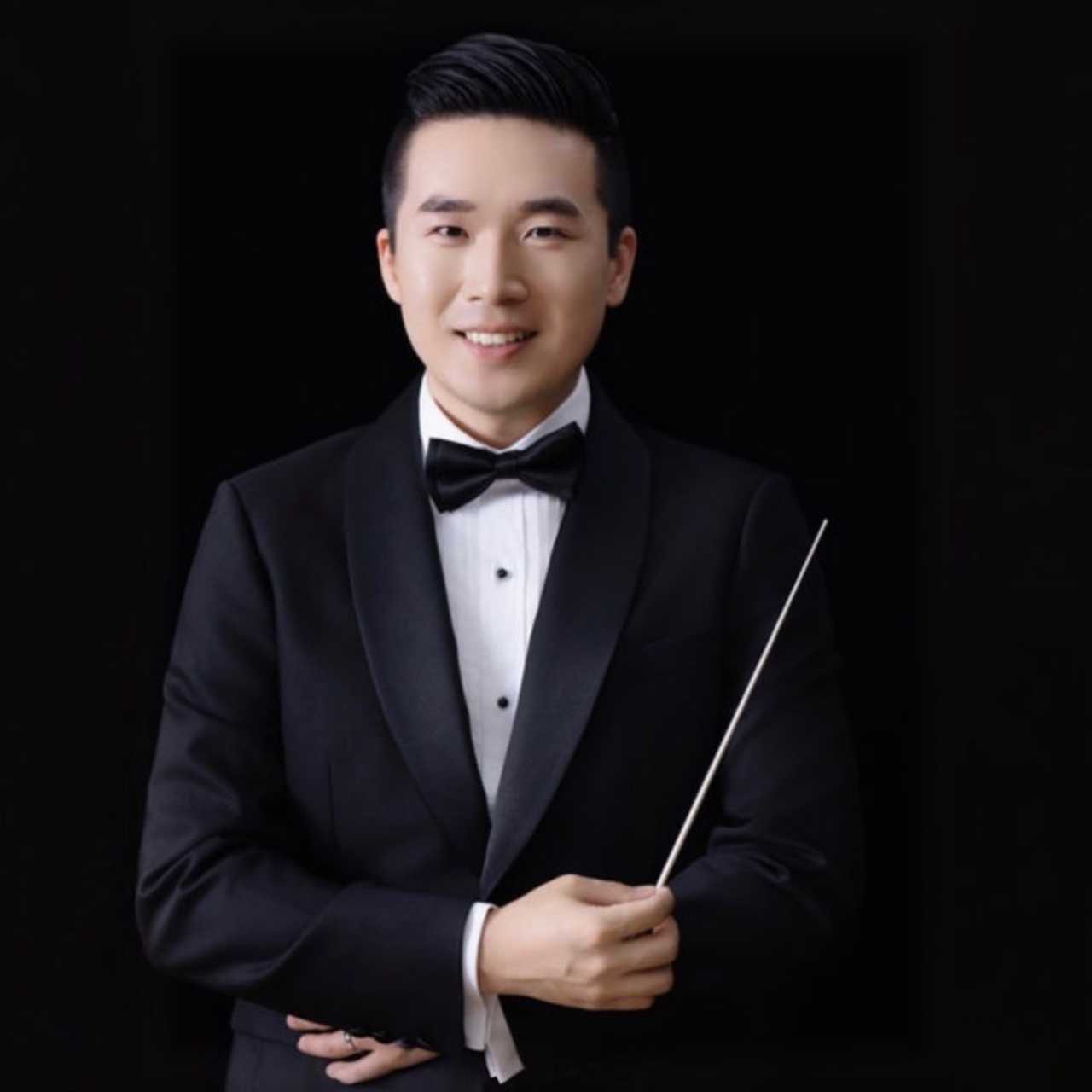 Bard College music teacher, 34, fatally struck on Taconic Parkway while ...
