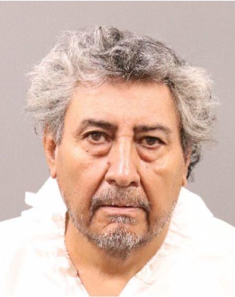 Man gets life sentence for killing Stockton mother, 2 sons in fire