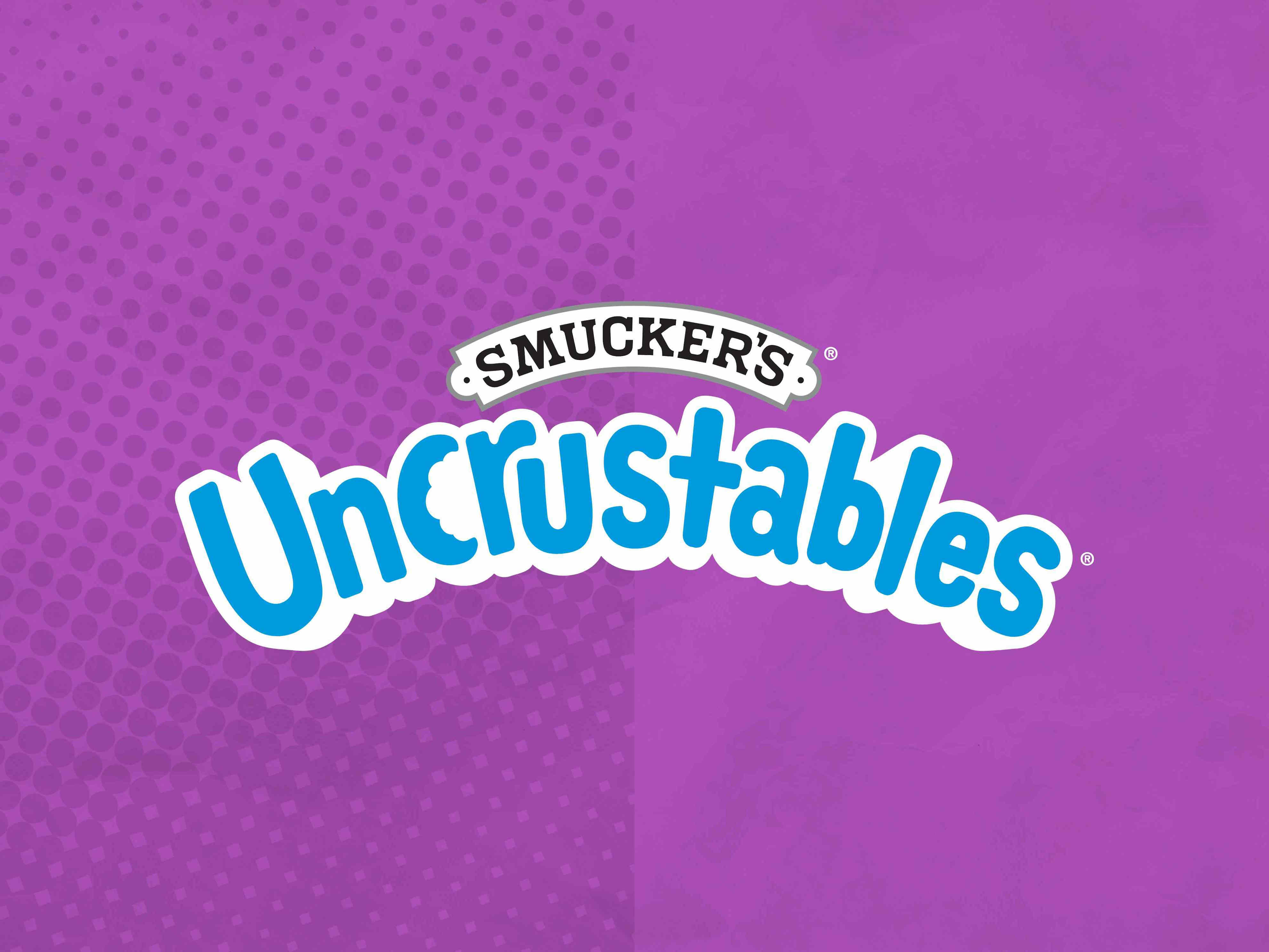 Uncrustables is releasing a new flavor—and fans say 'I've been waiting ...