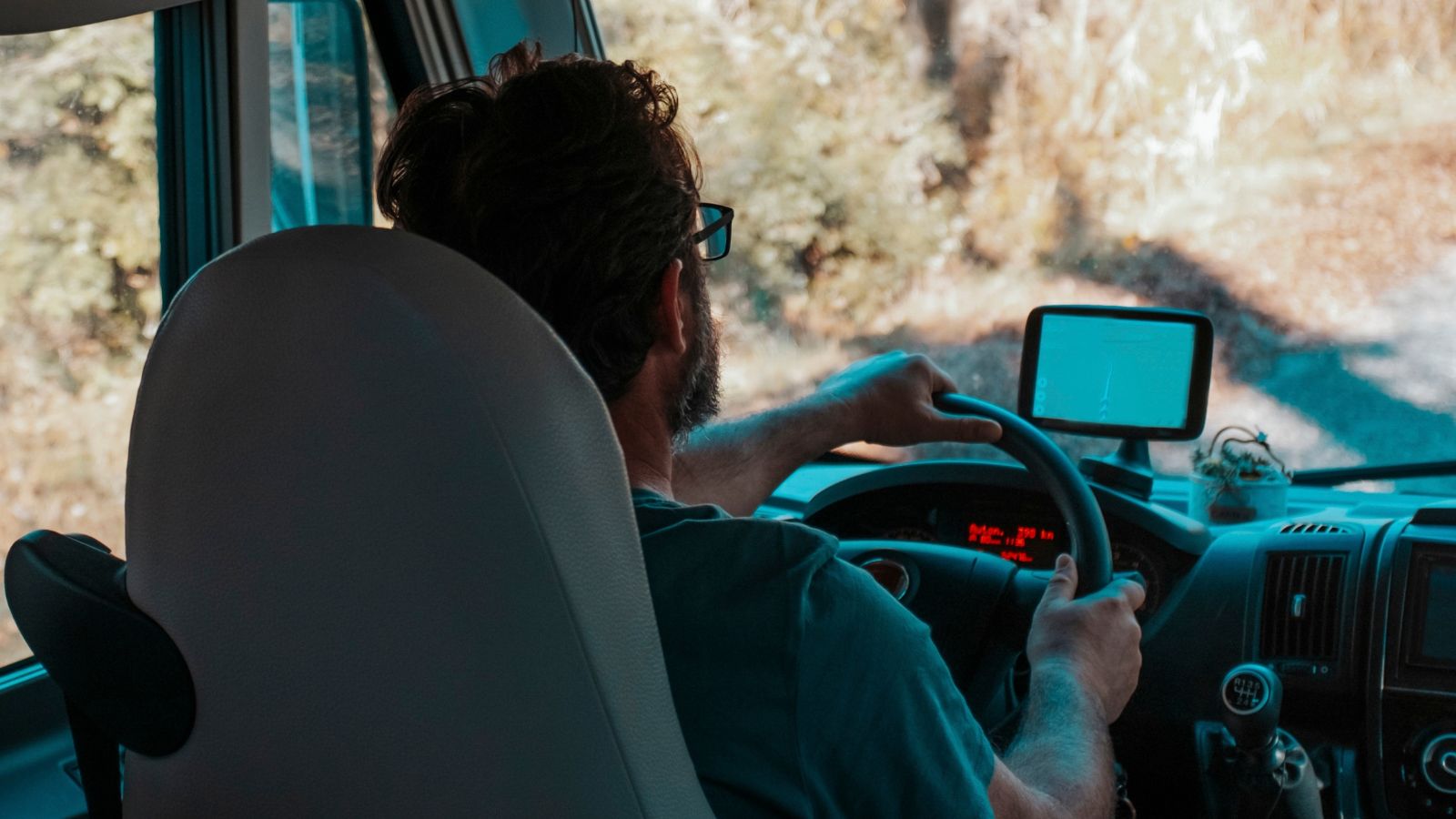 RV owners keep doing these 10 things—and it drives everyone nuts