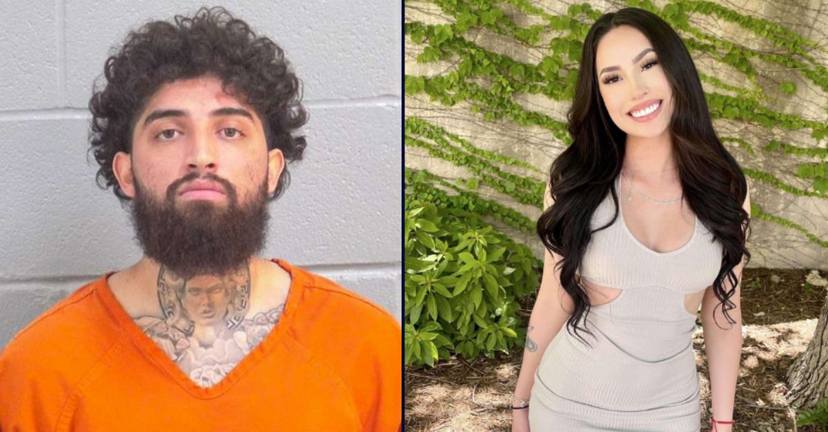 Man hid ex-girlfriend's corpse in her own coffee table after she broke ...
