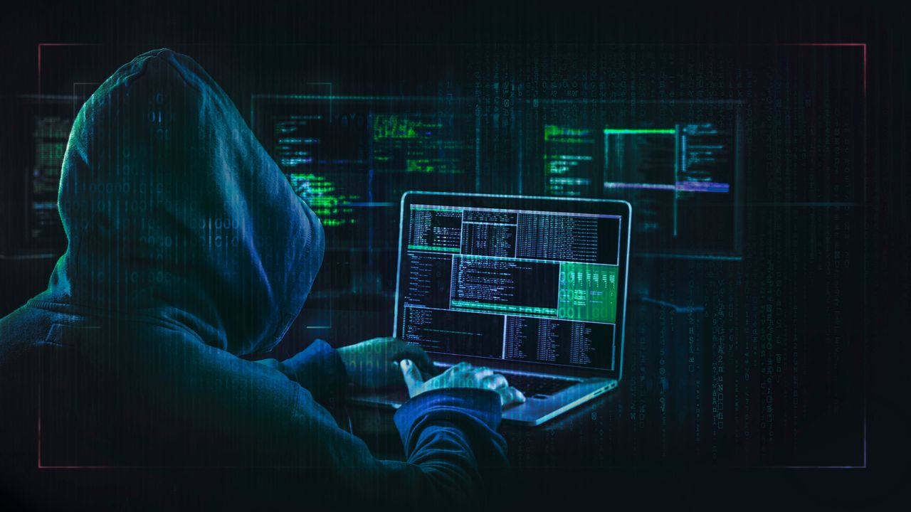 Predator spyware exploits iOS devices to secretly record audio and video